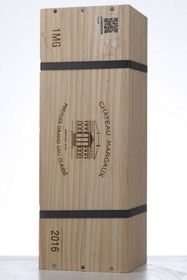 france-bordeaux-wine-château-margaux-2016
